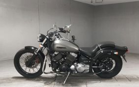 YAMAHA DRAGSTAR 400 2015 VH02J
