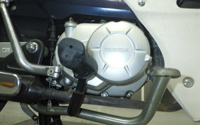 HONDA C110 SUPER CUB