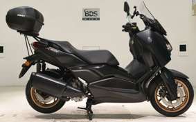 YAMAHA X-MAX 250 SG70J