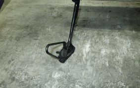 HARLEY FLSB 1750 2018