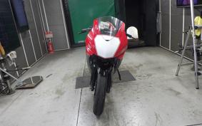 KAWASAKI NINJA 250R 2016 EX250K
