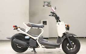 HONDA ZOOMER AF58
