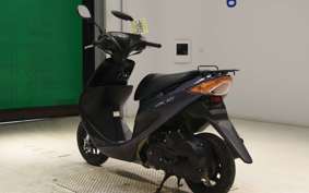 SUZUKI ADDRESS V50 CA4BA