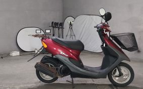 HONDA DIO AF35