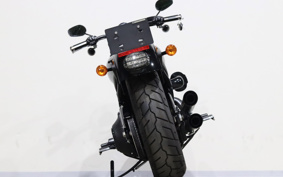 HARLEY FXLRS 2022 YWZ