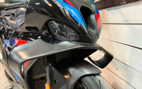 HONDA DIO CHESTER AF68