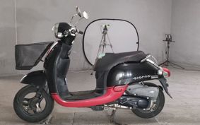 HONDA GIORNO AF70