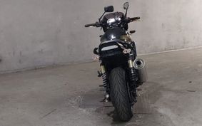 KAWASAKI ZRX1200 2017 ZRT20D