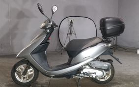 HONDA DIO AF68