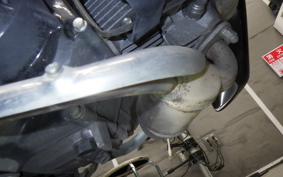 HONDA LITTLE CUB E 2025 AA01