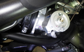 HONDA REBEL 500 A 2022 PC60