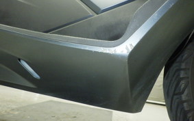 HONDA PCX 125 1978 JK05