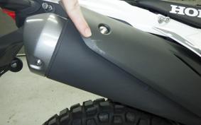 HONDA CRF250L 1985 MD47