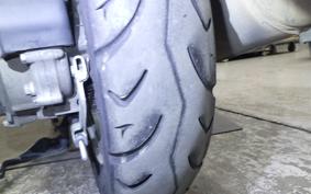 HONDA TACT-4ﾍﾞｰｼｯｸ AF79
