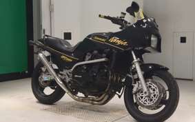 KAWASAKI GPZ900R NINJA 1995 ZX900A