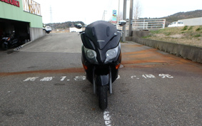 HONDA FORZA Z MF10