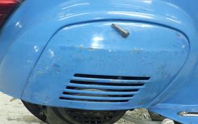 VESPA ET-3
