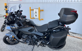 YAMAHA TRACER 9 GT 2024 RN70J