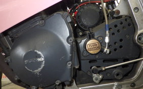 SUZUKI GSX-R750 1985 GR71F
