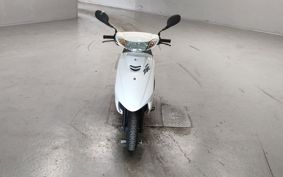 YAMAHA JOG ZR EVOLUTION2 SA39J