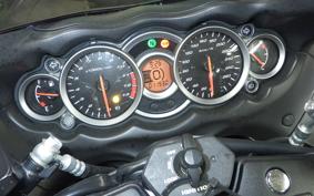 SUZUKI HAYABUSA Gen.2 2017 GX72B