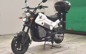 HONDA NAVI110