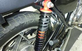 SUZUKI GS425 GS425