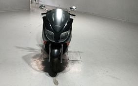 HONDA FORZA Z MF10