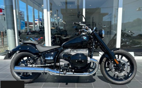 BMW R18 2024 8317