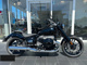 Фото BMW R18 2024 с японского аукциона