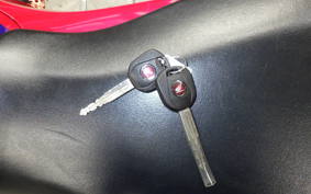 HONDA CBR600RR 2021 PC40