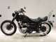 Фото Kawasaki W400 2006 с японского аукциона