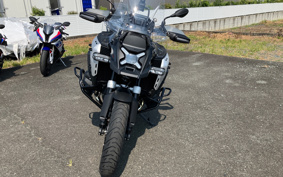 BMW R1300GS Adventure ASA 2026 0M31