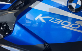 BMW K1300S 2010 0508