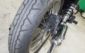 MEGURO K3 2022 EJ800E