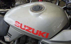 SUZUKI GSX250S KATANA GJ76A