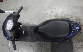 SUZUKI ADDRESS V50 2022 CA4BA