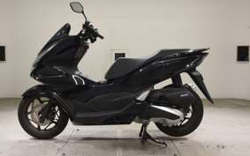 HONDA PCX 160 1999 KF47