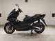 Фото Honda PCX 160 1999 с японского аукциона