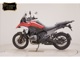 Фото BMW R1300GS ASA 2026 с японского аукциона