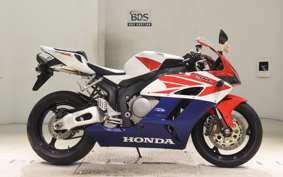 HONDA CBR1000RR 2004