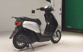 HONDA TACT-4ﾍﾞｰｼｯｸ AF79