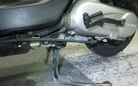 HONDA TODAY 2 AF67