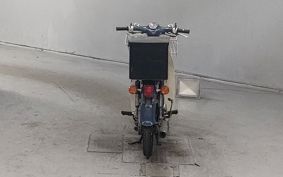 HONDA SUPER CUB50 AA01