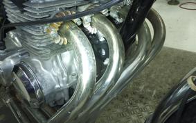 HONDA CB400 2026 CB400F