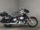 Фото Honda SHADOW 400 2007 с японского аукциона