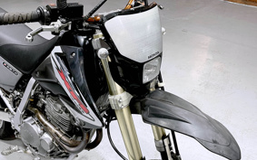 HONDA XR250 MOTARD MD30