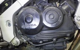 HONDA VFR400K 2002 NC21