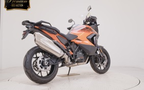 KTM 1290 SUPER ADVENTURE S 1970