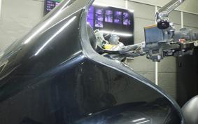 HONDA FORZA 2014 MF06